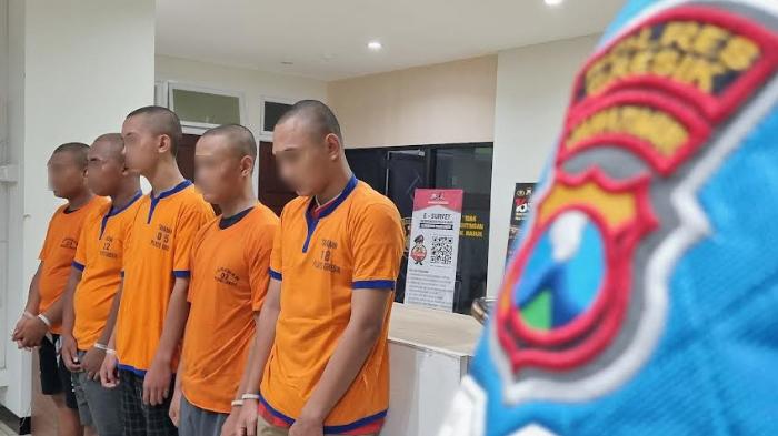 Para-pesilat-yang-tewaskan-pemuda-Sidoarjo.jpg
