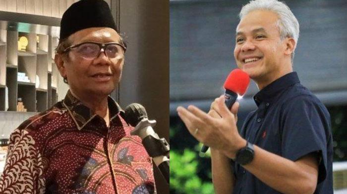 surabaya/Pasangan-Capres-dan-Cawapres-PDIP-Ganjar-Pranowo-Mahfud-MD-2.jpg