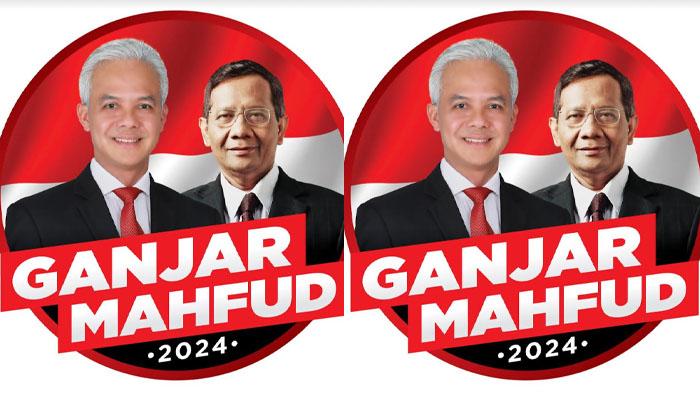 Pasangan-Capres-dan-Cawapres-PDIP-Ganjar-Pranowo-Mahfud-MD.jpg