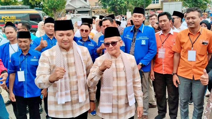 Pasangan-Rusdi-Sutejo-dan-Shobih-Asrori-resmi-mendaftar-Pilkada-Pasuruan-2024.jpg