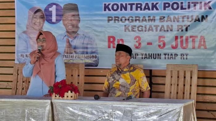 Pasangan-cabup-cawabup-Pilkada-Magetan-2024-Nanik-Endang-Rusminiarti-Suyatni-Priasmoro.jpg