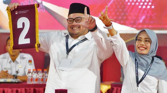 Pasangan-calon-Bupati-dan-Wakil-Bupati-Pilkada-Kediri-2024.jpg