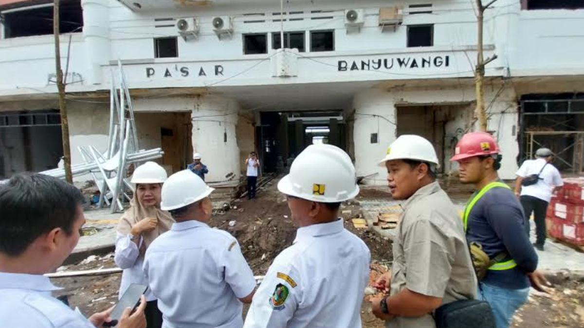 Pasar-Banyuwangi-dibangun-oleh-Kementerian-PUPR.jpg