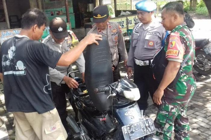 Patroli-akhir-tahun-di-Nganjuk.jpg