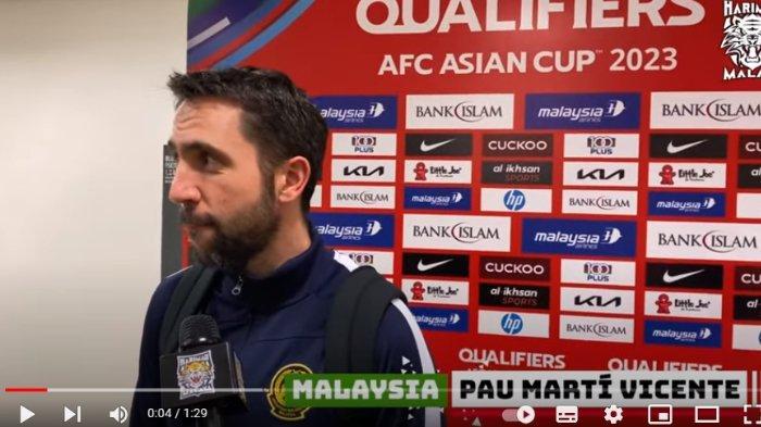 Pau-Marti-Vicente-akan-menjadi-juru-taktik-Timnas-Malaysia.jpg