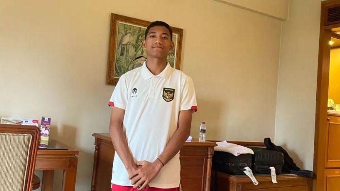 Curi Perhatian Bos Persebaya Surabaya, Sosok Pemain Junior Ini Bakal Jadi Wonderkid Anyar Bajul Ijo?