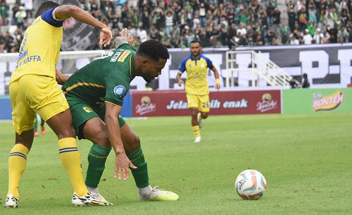 Paulo-Victor-belum-sumbang-gol-untuk-Bajul-Ijo.jpg