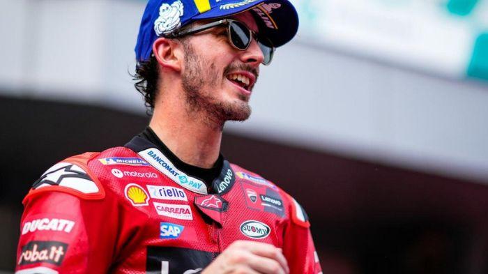 Pebalap-Ducati-Lenovo-Francesco-Bagnaia.jpg