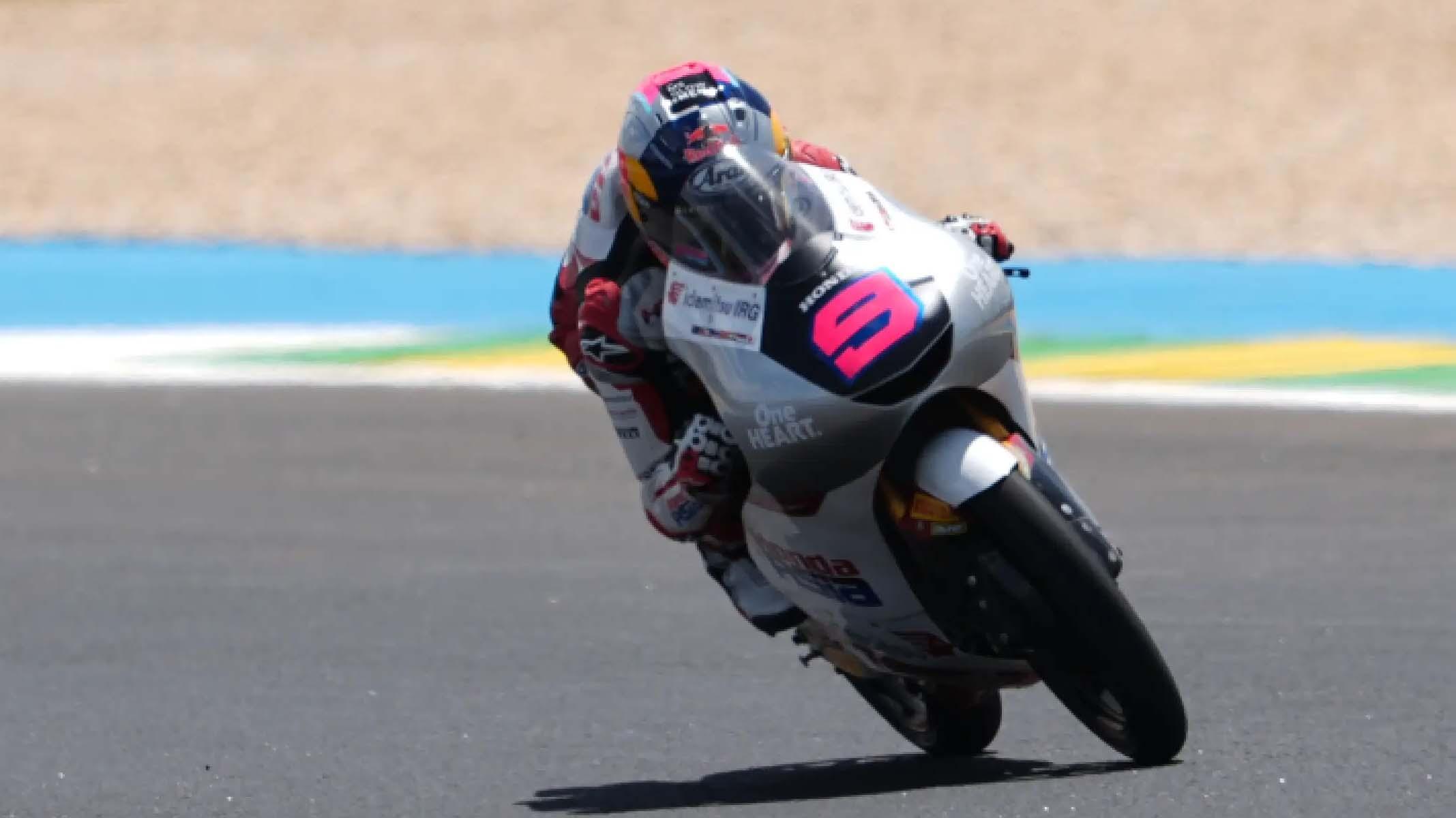 Pebalap-Moto3-Indonesia-Veda-Ega-Pratama-brasil.jpg