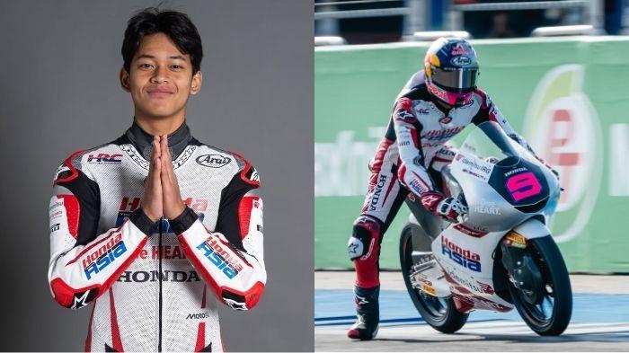 Pebalap-Moto3-Veda-Ega-Pratama-yang-Menjadi-Sejarah-Indonesia.jpg