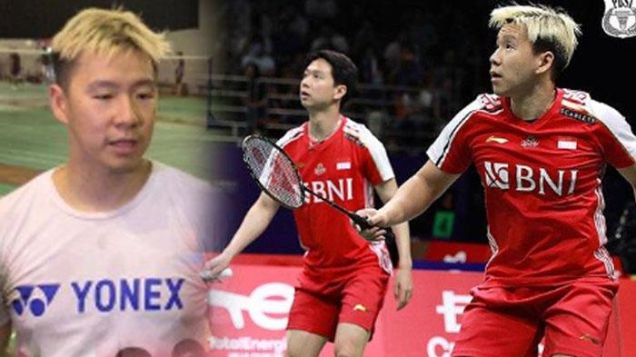 Pebulu-tangkis-eks-nomor-1-dunia-Marcus-Fernaldi-Gideon-gantung-raket-pada-Sabtu-932024.jpg
