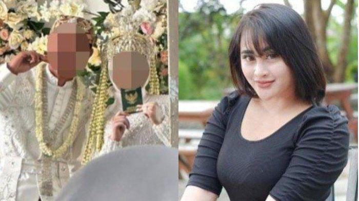 Pedangdut-Ayu-Wess-Tak-Takut-Dipolisikan-Usai-Tagih-Utang-ke-Pengantin-Ini-Pendapat-Ahli-Hukum.jpg