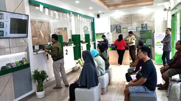 Pegadaian-Cabang-Tulungagung-872025.jpg