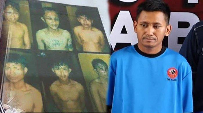 Pegi-Setiawan-dan-Terpidana-Kasus-Vina-Cirebon-Bisa-Bebas-Eks-Kapolda-Jabar-Ungkap-Solusinya.jpg