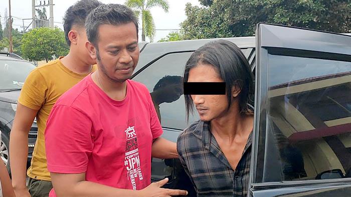 Pelaku-Pembunuhan-Wanita-Muda-di-Probolinggo-Jatim-Terancam-Hukuman-Mati.jpg