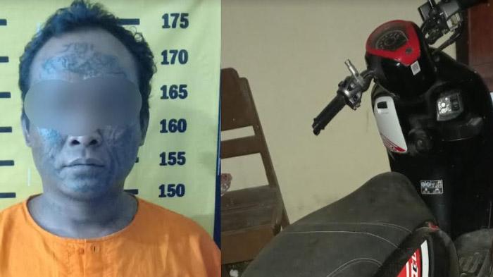 Pelaku-dan-sepeda-motor-yang-ia-rampok.jpg