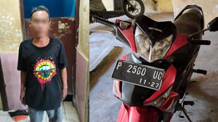 Pelaku-pencurian-sepeda-motor-dan-barang-bukti.jpg