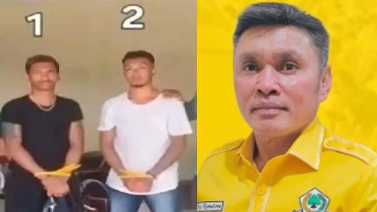 Pelaku-penusukan-nus-kei.jpg