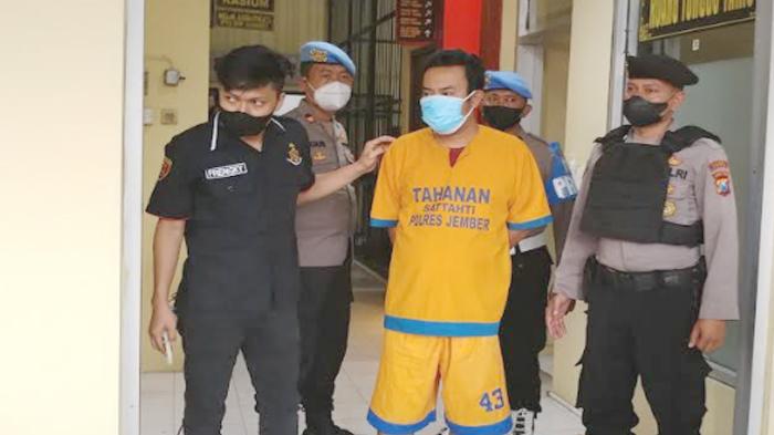 Pelaku-ritual-maut-Jember-jadi-tersangka.jpg