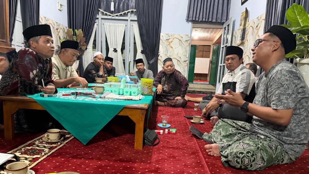 Pelantikan-pengurus-ini-dijadwalkan-setelah-ketetapan-dari-PBNU.jpg