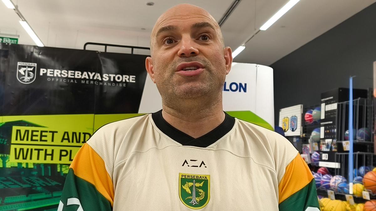 Pelatih-Persebaya-Surabaya-Bernardo-Tavares-1912026.jpg