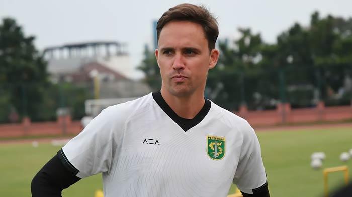 Pelatih-Persebaya-Surabaya-Paul-Munster-1842024.jpg