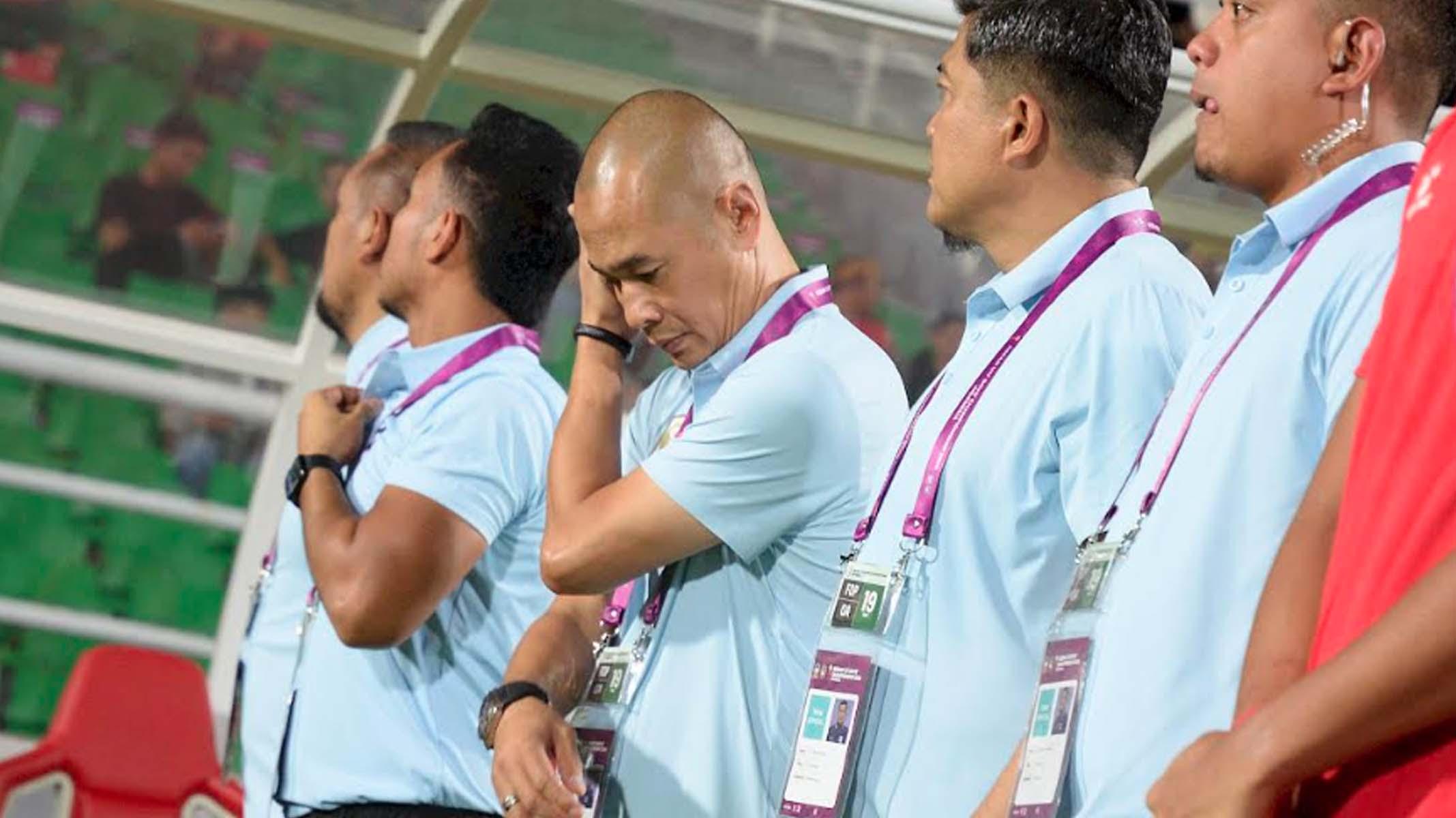 Pelatih-Timnas-Indonesia-U-17-Kurniawan-Dwi-Yulianto-maaf.jpg