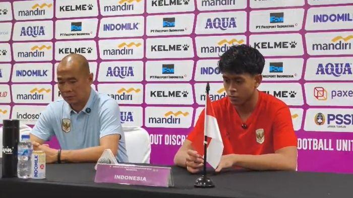 Pelatih-Timnas-U-17-Indonesia-Kurniawan-Dwi-Julianto-memuji-perjuangan-pemainnya-setelah-menang.jpg