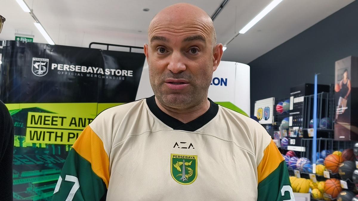 Pelatih-baru-Persebaya-Bernardo-Tavares-812026.jpg