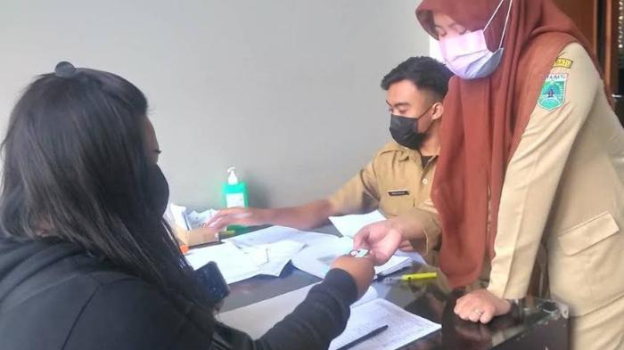 Dispendukcapil Kota Batu : Akta Kematian Penting tapi Warga Banyak yang Tidak Peduli