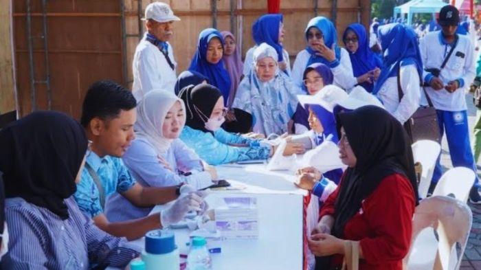 Pelayanan-kesehatan-gratis-bagi-para-lanjut-usia-mewarnai-peringatan-Hari-Lanjut-Usia-Nasional.jpg
