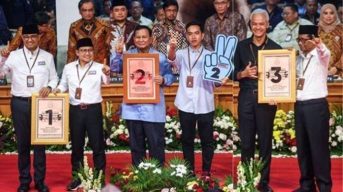 Peluang-Hasil-Pilpres-2024-Berubah-Jika-Gugatan-AMIN-dan-GAMA-Lolos-Pengamat-Buktikan-dan-Yakin.jpg