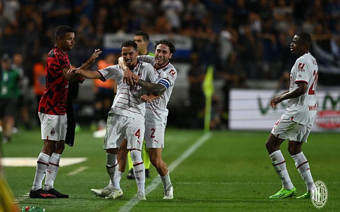 Pemain-AC-Milan-Ismael-Bennacer-merayakan-gol-ke-gawang-Atalanta-menit-68-di-Liga-Italia.jpg