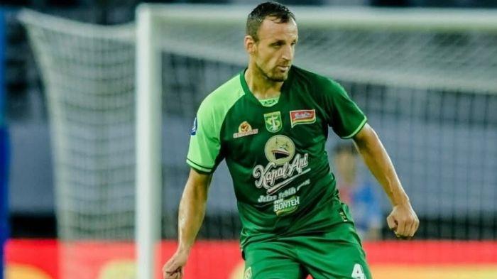 Pemain-Belakang-Dime-Dimov-Resmi-Perpanjang-Kontrak-dengan-Persebaya.jpg