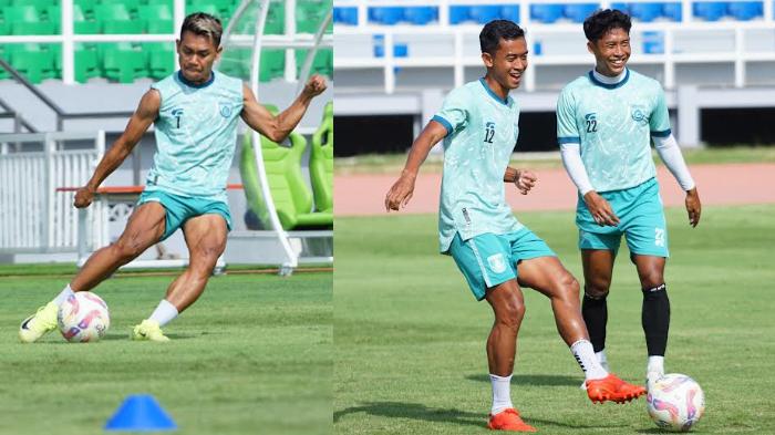 Pemain-Gresik-United-menjalani-official-training-di.jpg