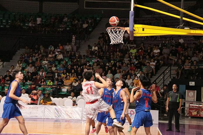 Pemain-Indonesia-lakukan-serangan-ke-ring-Thailand-di-FIBA-U-16.jpg