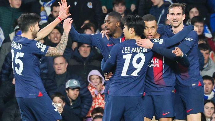 Pemain-PSG-saat-selebrasi-gol-di-laga-Liga-Champions.jpg