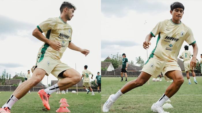 Pemain-PSS-Sleman-menjalani-sesi-latihan-tim-1872025.jpg