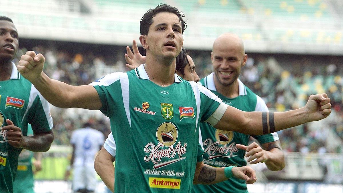 Pemain-Persebaya-Surabaya-Bruno-Moreira-1322026.jpg