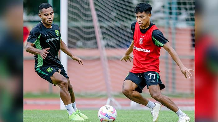 Pemain-Persebaya-menjalani-latihan-tim-di-Lapangan-Thor-Surabaya-2422025.jpg