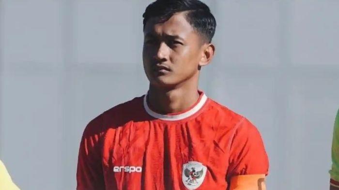 Pemain-Persija-Jakarta-sekaligus-kapten-Timnas-U19-Indonesia-Dony-Tri-Pamungkas.jpg