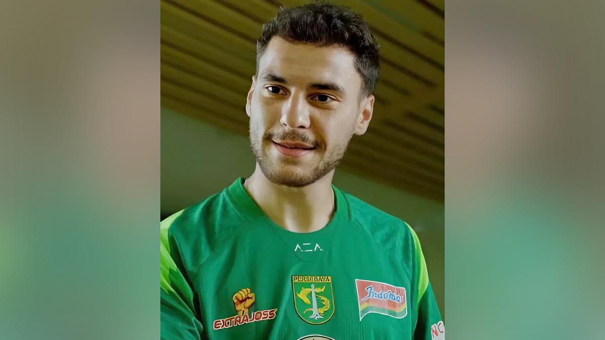 Pemain-asing-Persebaya-Pedro-Matos-2712026.jpg