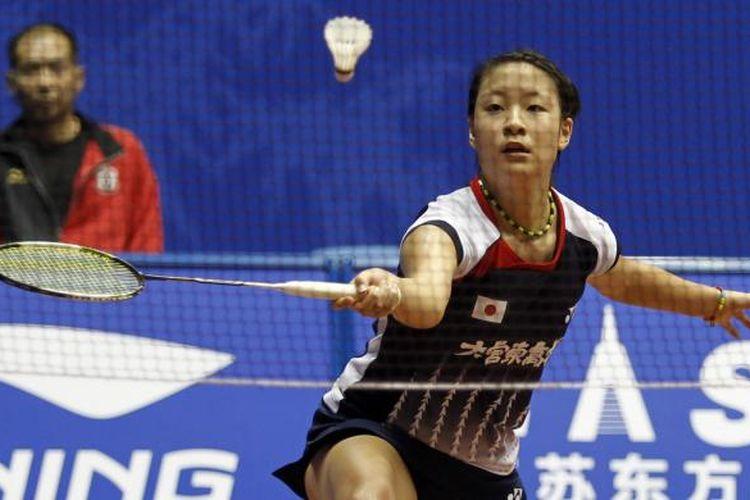 Pemain-tunggal-putri-Jepang-Nozomi-Okuhara-kalah-di-China-Masters-2023.jpg
