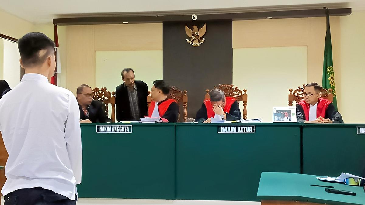 Pembacaan-vonis-kasus-pembunuhan-balita-di-Jombang-Jatim-1312026.jpg