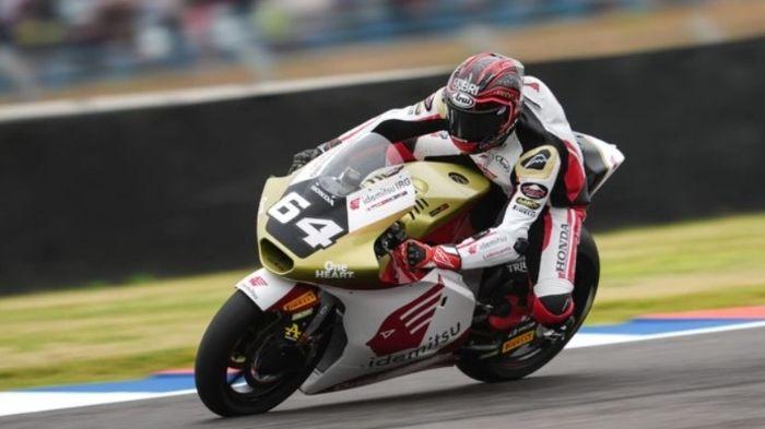 Pembalap-Honda-Team-Asia-Mario-Aji-melesat-ke-posisi-tiga.jpg