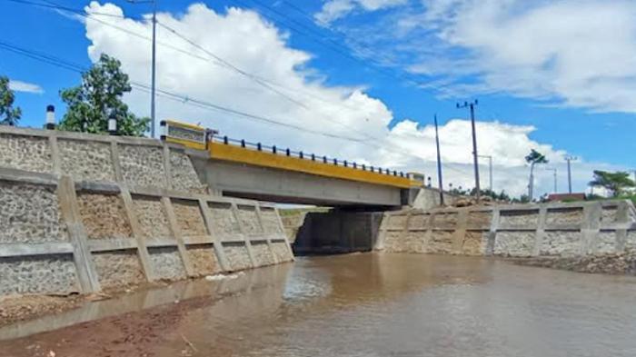 Pembangunan-Jembatan-Ponggok-di-Desa-Wonoploso-Gondang-Kabupaten-Mojokerto.jpg
