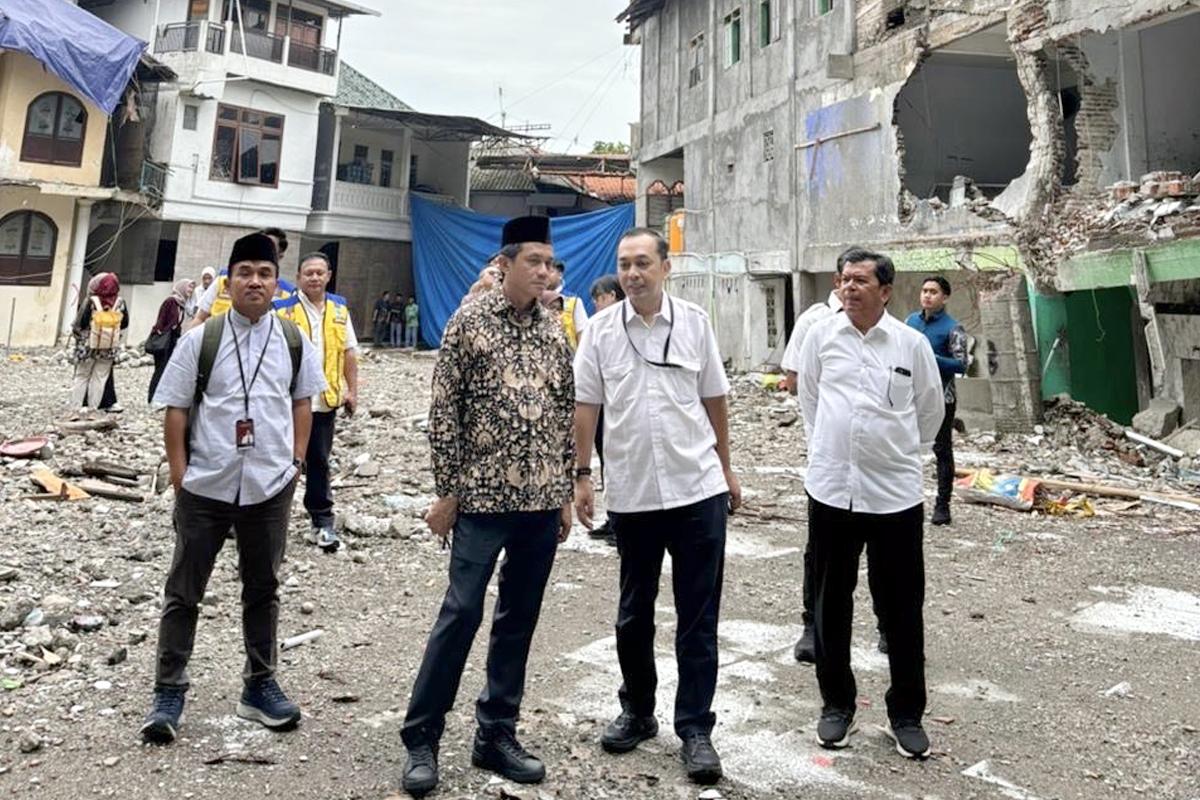 Pembangunan-Ponpes-Al-Khoziny-Sidoarjo-Dimulai.jpg