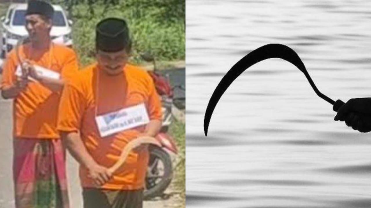 Pembelaan-Pengacara-Tersangka-Carok-Bangkalan-Ragukan-Hukuman-untuk-Klien-di-Mana-Perencanaannya.jpg