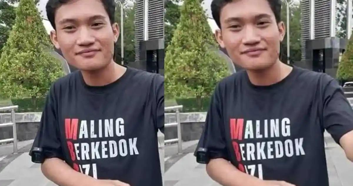 Pembelaan-Tiyo-ArdiantoUngkap-Alasan-Pakai-Fortuner-dan-Tantang-Potong-Telinga-Jika-Berbohong.jpg