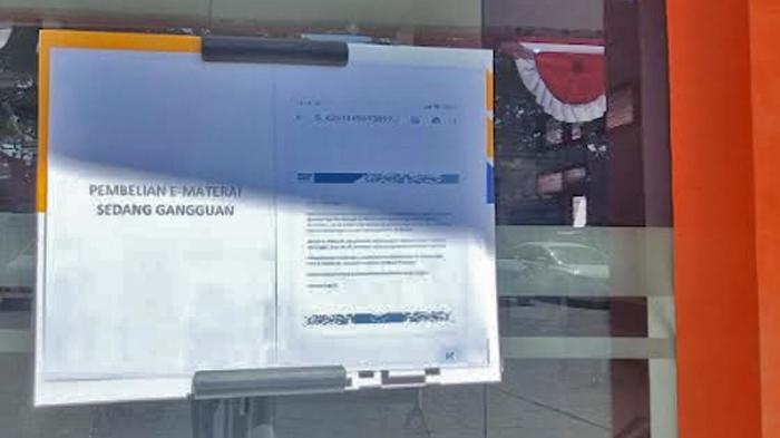 Pemberitahuan-gangguan-pembelian-e-materai-di-Kantor-Pos-Gresik.jpg